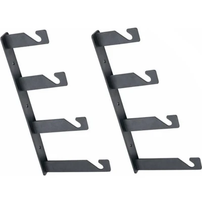 Afbeelding van Falcon Eyes Achtergrond Support beugel FA 024 4 voor 4x B Reel