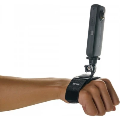 Afbeelding van Insta360 Pols Mount