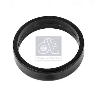 Afbeelding van DT Spare Parts 4.67083 Afstandsschijf, krukas MERCEDES BENZ: C Class T modell, Vito Van, Saloon