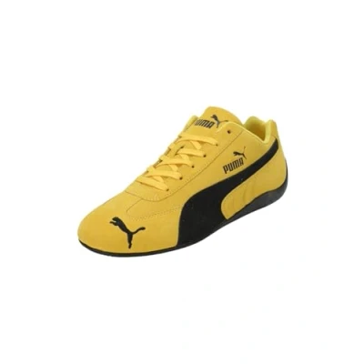 Image de Sneakers Speedcat OG