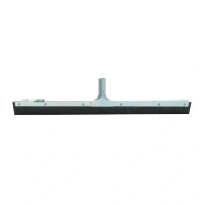 Afbeelding van Vloertrekker industrieel 55cm