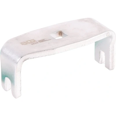 Afbeelding van BGS Oliefiltersleutel 71 mm voor Toyota, Lexus, Daihatsu, Subaru