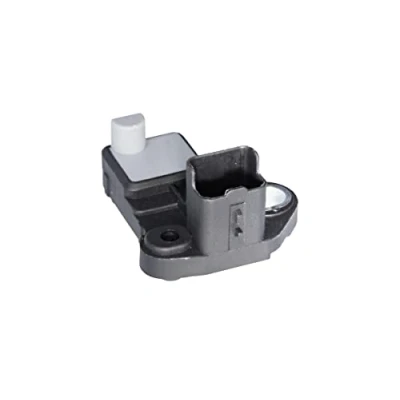 Afbeelding van VALEO 366418 Impulsgever 3 Geluidsensor Zonder kabel PEUGEOT: Partner I Van, 307 Hatchback, 206+ CITROËN: Berlingo / First