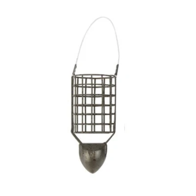 Image de Preston Bullet Feeders Taille : Large 50g