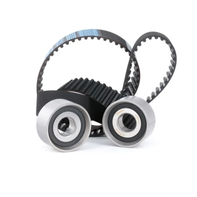 Afbeelding van Distributieriemset DAYCO KTB307