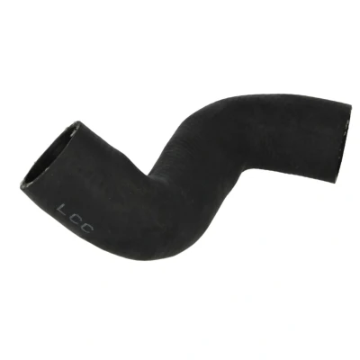 Afbeelding van THERMOTEC DCG013TT Laadluchtslang FORD: MONDEO 3