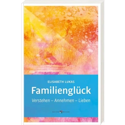 Afbeelding van Familienglück