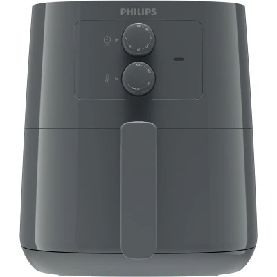 Afbeelding van Philips Airfryer Essential HD9200/60 Heteluchtfriteuse