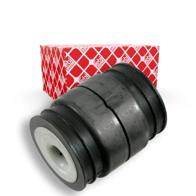 Afbeelding van Febi Bilstein Bus cabinelagering 21777