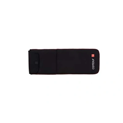 Afbeelding van Contour Rollermouse universele Sleeve