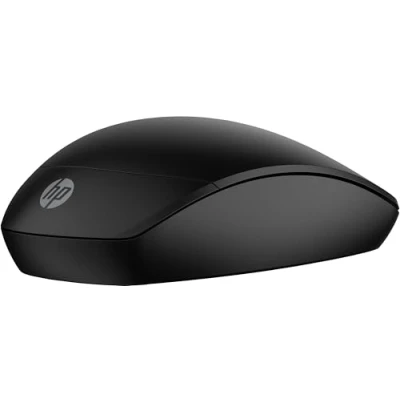 Image de HP 230 Slim Wireless muis