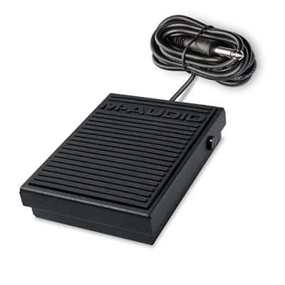 Image de M audio Sp1 Claviers &amp; Expandeurs