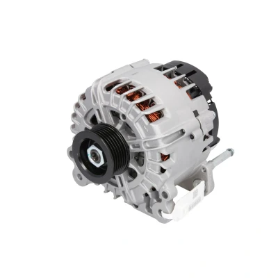 Afbeelding van STARDAX STX102202 Dynamo / Alternator 14V 180A