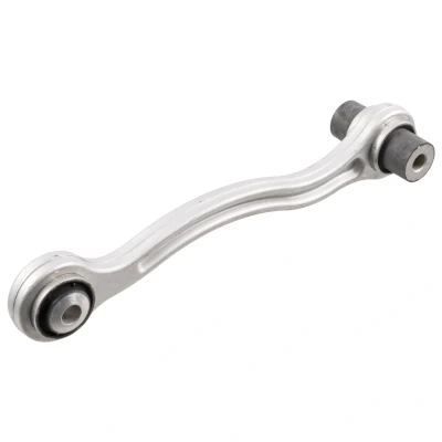 Afbeelding van Draagarm, wielophanging FEBI BILSTEIN 37798