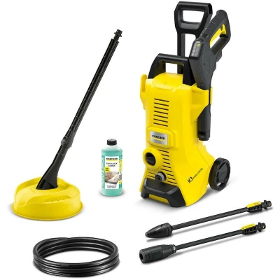 Image de Karcher K3 Power Control Home