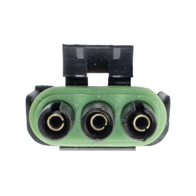 Afbeelding van FEBI BILSTEIN 177375 Lambdasonde Verwarmd 3 RENAULT: TWINGO 1