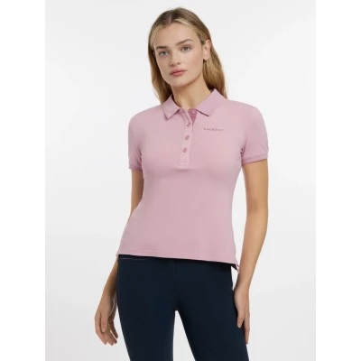 Image de LeMieux Polo Classique BlossomVendu par Agradi