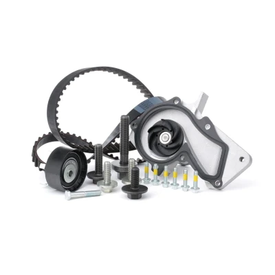Afbeelding van Ina Distributieriem kit incl.waterpomp 530 0495 30