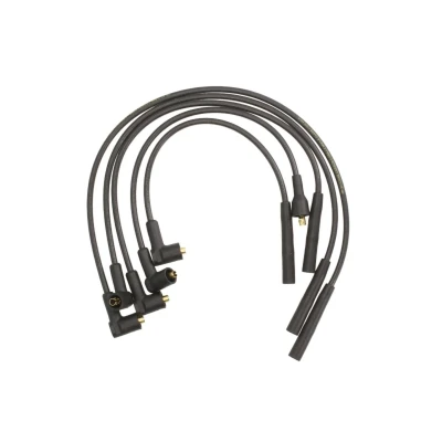 Afbeelding van MAGNETI MARELLI 941318111071 Bougiekabelset BMW: 3 Saloon