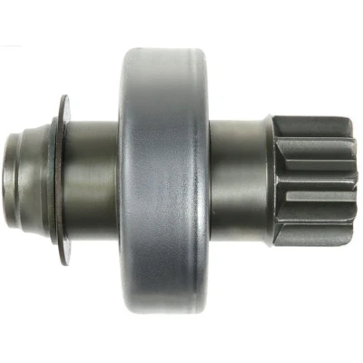 Afbeelding van Vrijwielaandrijving, starter AS PL SD3059