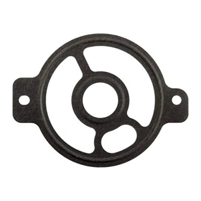 Afbeelding van Febi Bilstein Oliefilterhuis pakking / O ring 102583