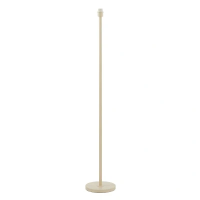 Afbeelding van Light&amp;living Vloerlamp Ø25x148,5 cm WASHINGTON zand