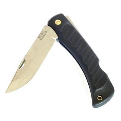 Afbeelding van Mikov Crocodile 243 NH 1/A zakmes