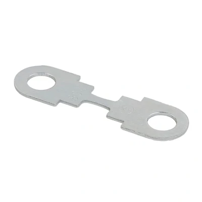 Afbeelding van TOPRAN 113 776 Zekering 80