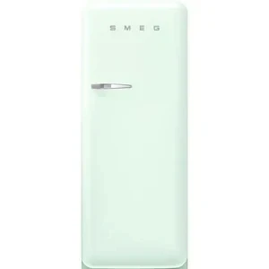 Afbeelding van Smeg Fab28rpg5 Koelkast 270l Groen