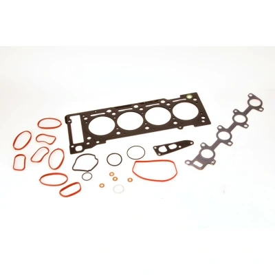 Afbeelding van Elring Cilinderkop pakking set/kopset 131.140
