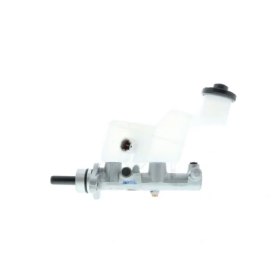 Afbeelding van AISIN BMT 243 Hoofdremcilinder TOYOTA: Corolla IX Hatchback