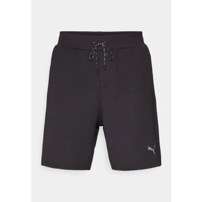Afbeelding van PUMA M Cloudspun Short 17,8 cm