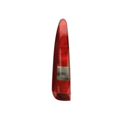 Afbeelding van ALKAR 2201389 Achterlicht Links P21W, PY21W Zonder lamphouder FORD: Fusion Estate