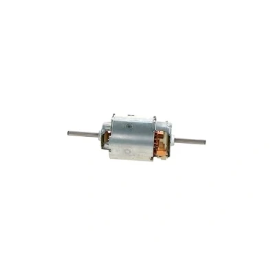 Afbeelding van Elektromotor BOSCH 0 130 111 003