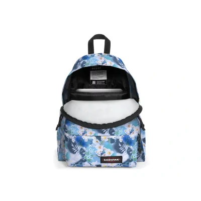 Afbeelding van Eastpak Day Pak&#039;r dreamflower blue backpack