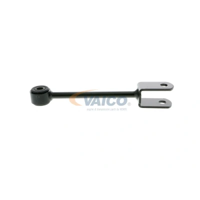 Afbeelding van Vaico Stabilisatorstang V30 7562