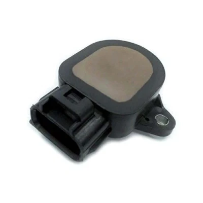 Afbeelding van MEAT &amp; DORIA 94511 Parkeersensoren Voor, Achter zwart Ultrasone sensor BMW: 1 Hatchback, X1, Hatchback