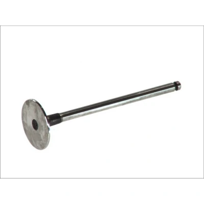 Afbeelding van Inlaatklep FRECCIA R4933/S