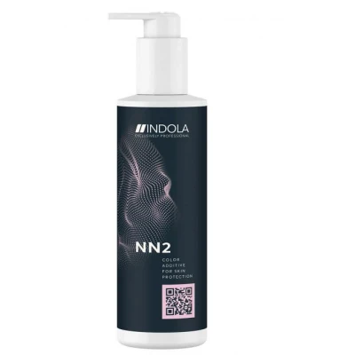 Afbeelding van Indola NN2 250ml Haibu by Kapperskorting.com