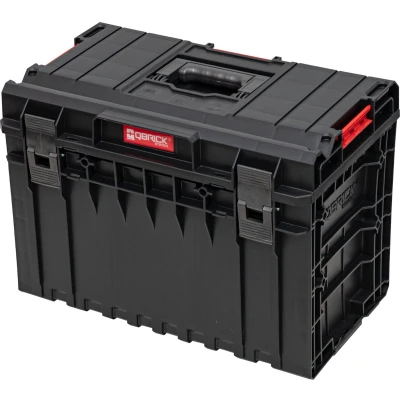 Afbeelding van Qbrick modulaire gereedschapskist System ONE 450 BASIC