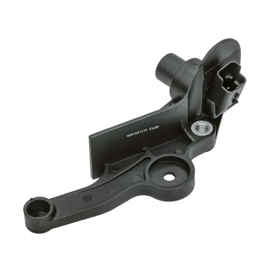 Afbeelding van Krukassensor MEYLE 40 14 800 0009