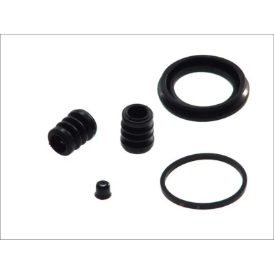 Afbeelding van Reparatieset, remklauw AUTOFREN SEINSA D4717
