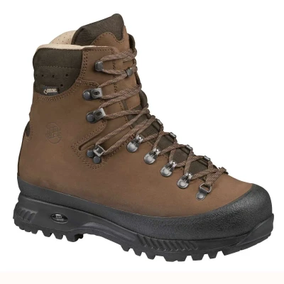 Afbeelding van Alaska GTX 2303 Bergschoenen Heren Erde 800 10 Bruin