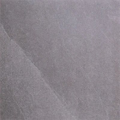 Afbeelding van GeoCeramica Vena Marrone Grey 100x100x4cm