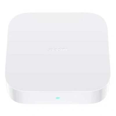 Afbeelding van Domoticaset Xiaomi Smart Home Hub 2 BHR6765GL
