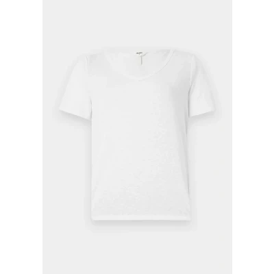 Afbeelding van T shirt 23045693 object