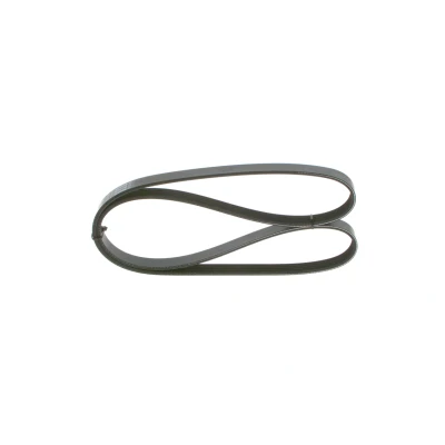 Afbeelding van Bosch Poly V riem 1 987 946 070