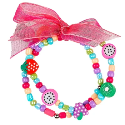 Afbeelding van Souza for kids armband annelijn