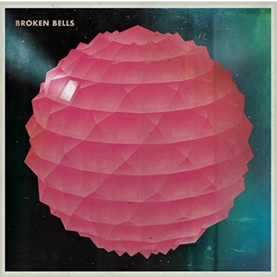 Afbeelding van Broken Bells