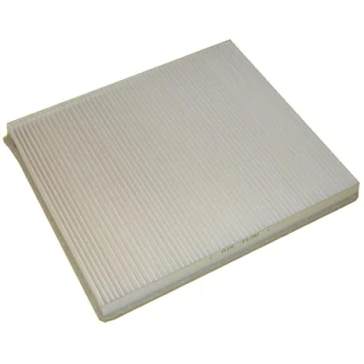 Afbeelding van DELPHI TSP0325074 Interieurfilter pollenfilter 277 237 26 SAAB: 9000 Hatchback